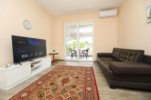 Bea apartment - image 4