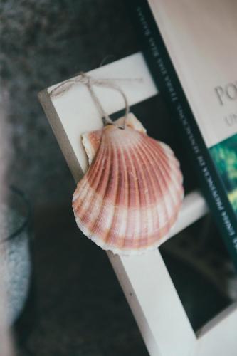 Apartamentos Aurelia Antica