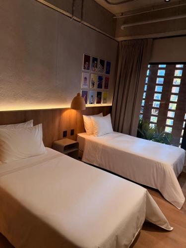 Obra Hotel