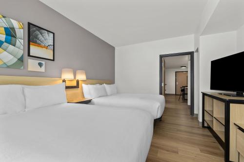 Country Inn & Suites by Radisson St. Augustine Downtown Historic District FL - image 9