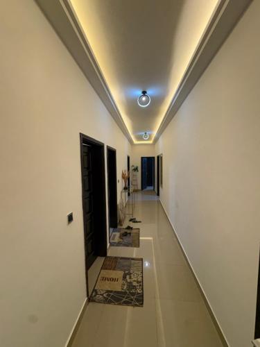 La Kribienne – khách sạn tại Cococodji