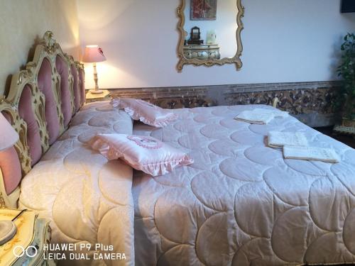 Residenza Bra Verona