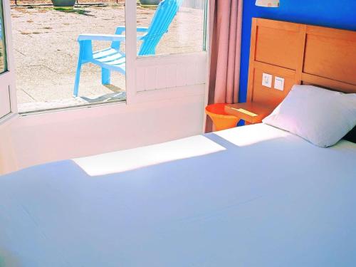 ibis Styles Le Havre Centre - image 15