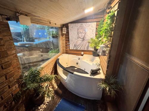 Casa en Chuy in Chuy
