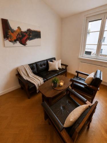  L&P Appartement Klagenfurt in Klagenfurt