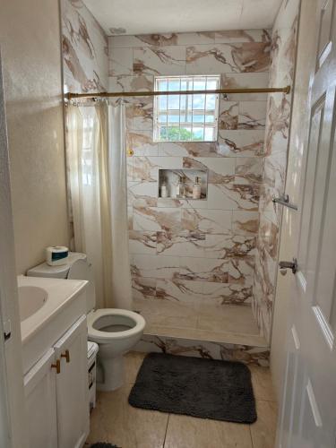 Ducha, Charming Montrose 2-Bd Apartment in Wotton