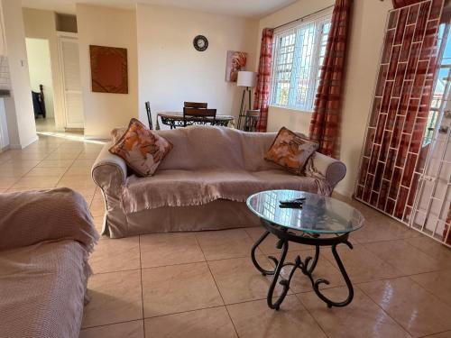 Instalaciones, Charming Montrose 2-Bd Apartment in Wotton