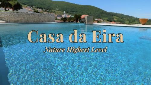 Casa da Eira - Cadaval