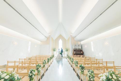 신 요코하마 그레이스 호텔 (Shin Yokohama Grace Hotel) in 닛산 스타디움