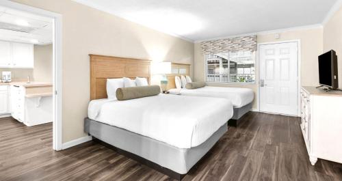 Club Destin Condos in Destin (FL)
