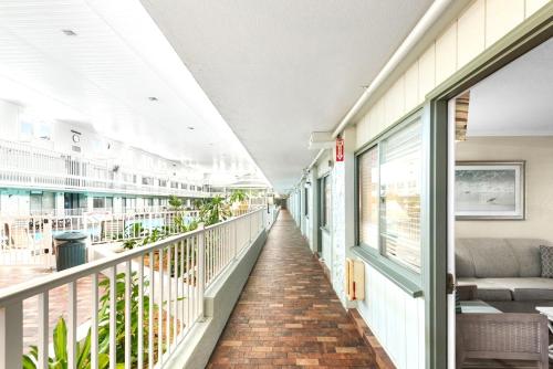 View, Club Destin Condos in Destin (FL)