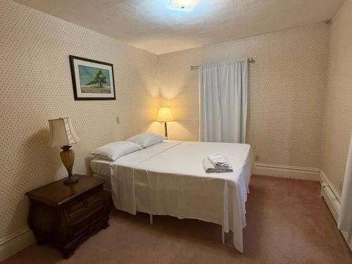 Amazing 5 Bedrooms Deal up to 10 Guests