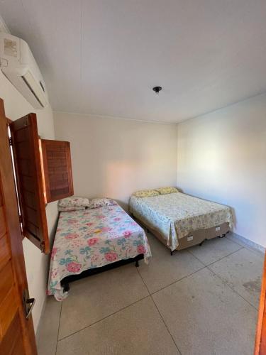 Casa Pontal do Peba in Pontal Do Peba