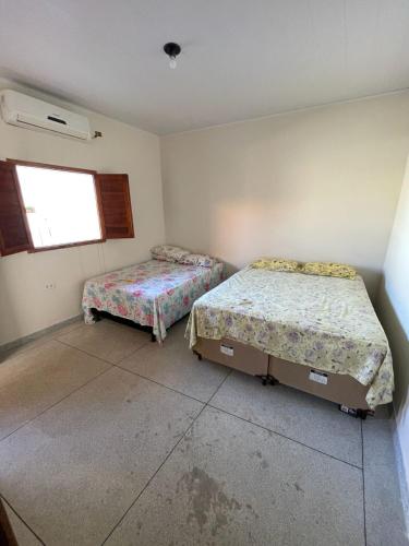 Casa Pontal do Peba in Pontal Do Peba