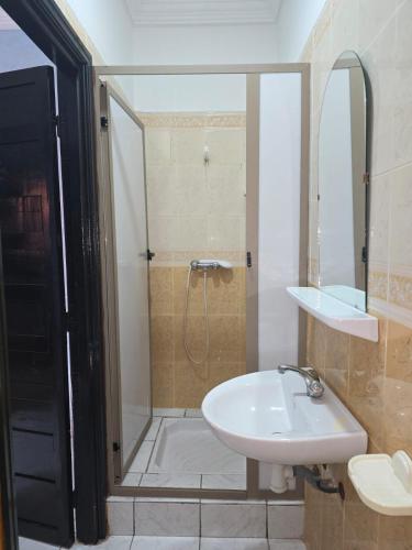 Riad Zaitone 134 2