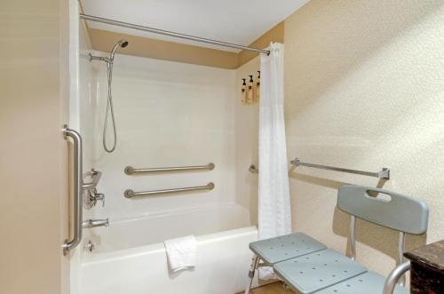 BEST WESTERN PLUS Inn at Valley View - image 29