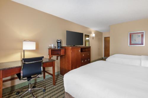 BEST WESTERN PLUS Inn at Valley View - image 24