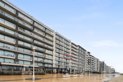 Lombardie 0403 - image 5