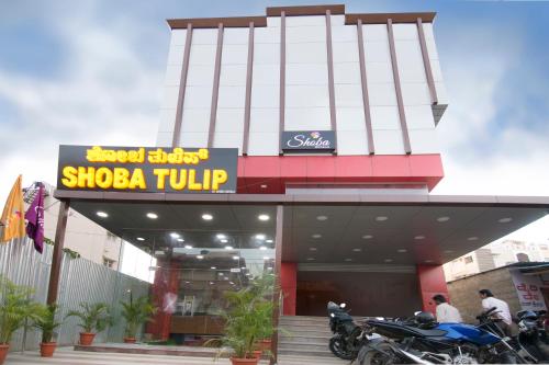 Shoba Tulip Hebbal