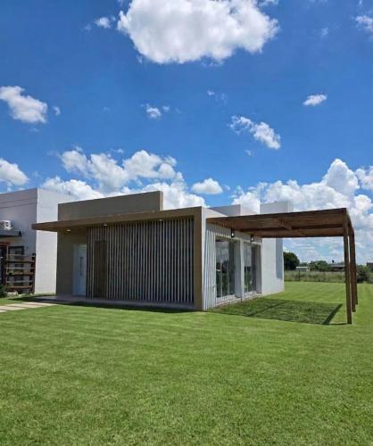 Casa Mirasol