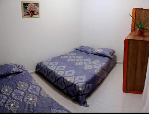 Casa la ipira