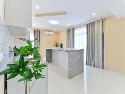 Iekārtas, Apartment Holiday House Diana in Slivnica