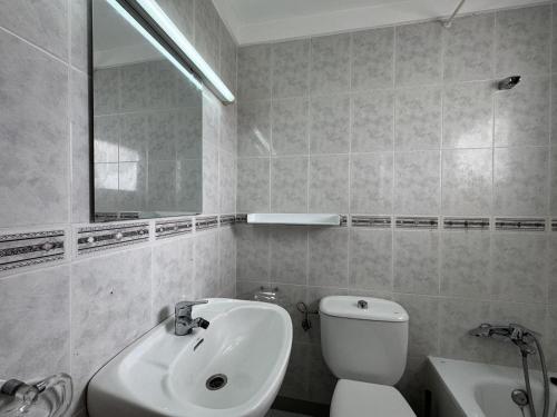 Apartamento 4ª planta vista panorámica - 4 pers. - HISP-7-108 - image 3