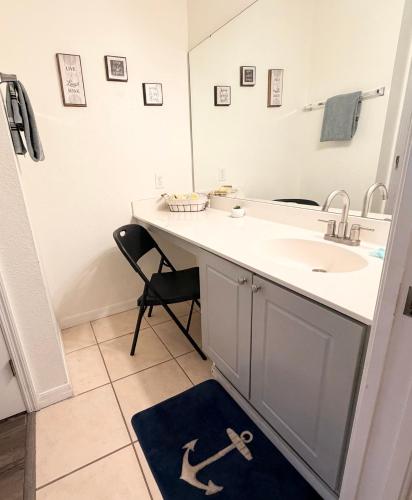 Disney Kissimmee Condo in Kissimmee, USA