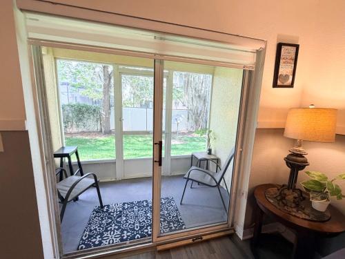 Disney Kissimmee Condo in Kissimmee, USA