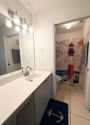 Disney Kissimmee Condo in Kissimmee, USA