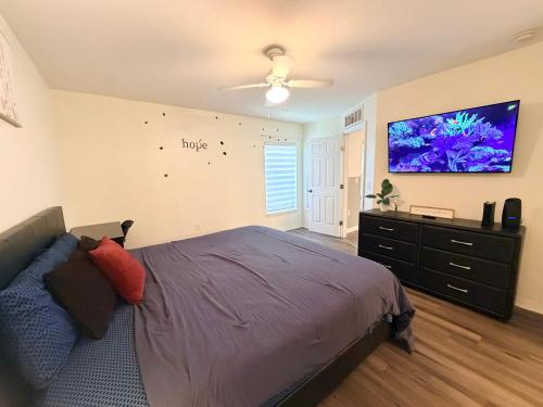 Disney Kissimmee Condo in Kissimmee, USA