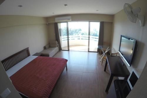 VIP Condo Rayong By Meson VIP Condo Rayong By Meson