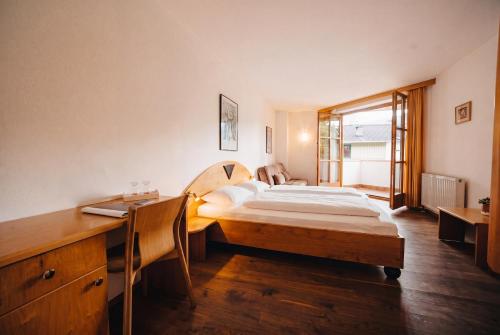 Landhaus Zell am See in Zell Am See