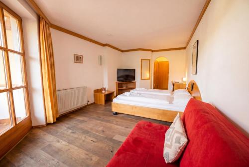 Landhaus Zell am See in Zell Am See