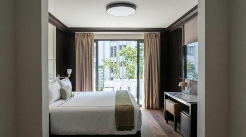 Hippodrome Hotel