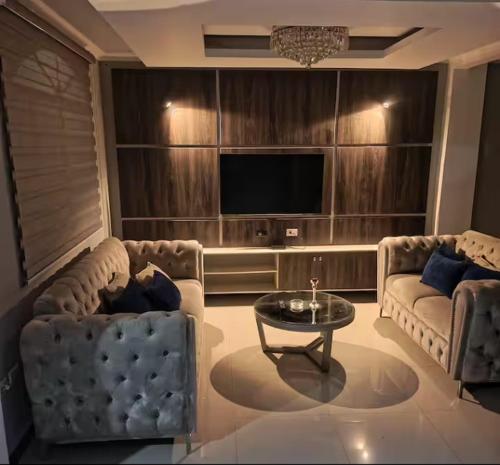 . Residence Machala Luxury Home Security 24 time Garage