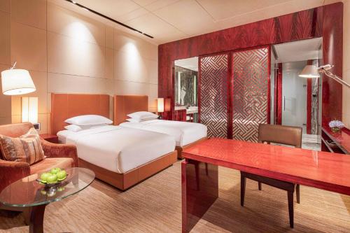 room detail thumbnail 1