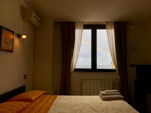 B&B Sirio