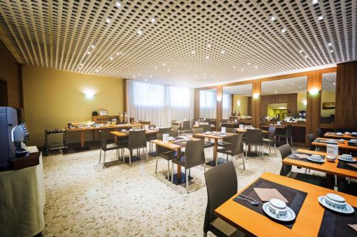 Hotel Roma 2