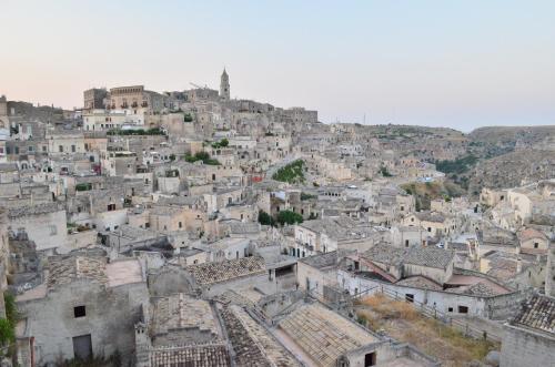 Il Cucù Bed and Breakfast 4