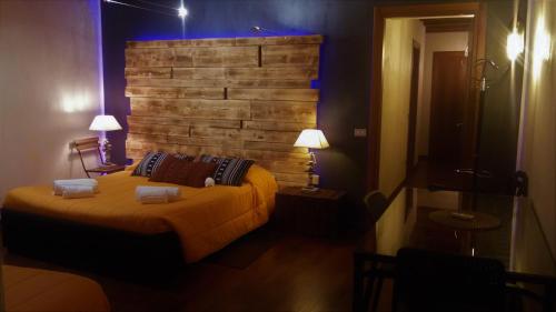 Marconi Rooms – Porta Leoni, Werona (zdjęcie 7)