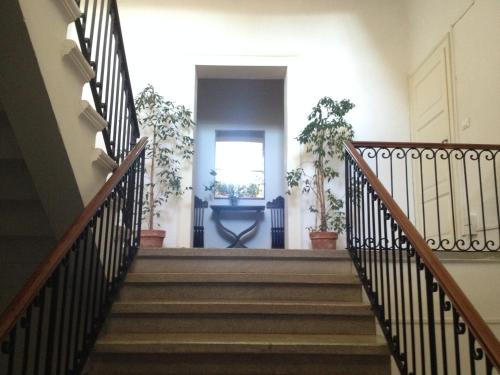 B&B Le Tortore