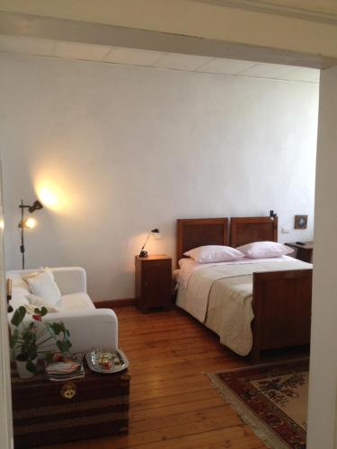 B&B Le Tortore