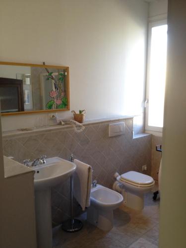 B&B Le Tortore