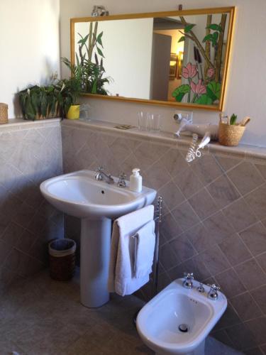 B&B Le Tortore