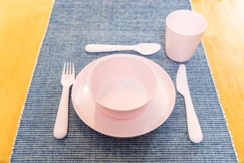 Family-Friendly 100m Squared Free Parking 5min train-Namba in Nishinari Ward
