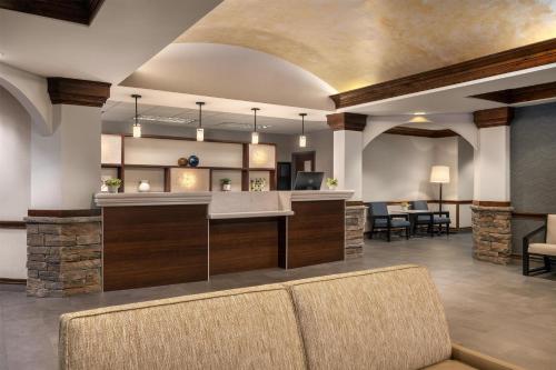 Hyatt House Fishkill-Poughkeepsie - image 19