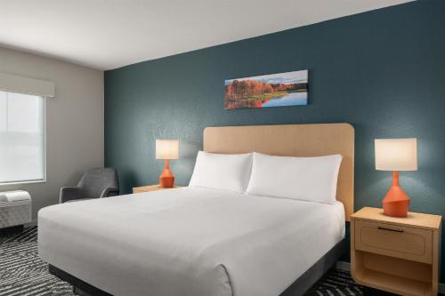 Hyatt House Fishkill-Poughkeepsie - image 37