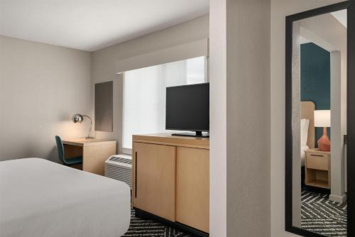Hyatt House Fishkill-Poughkeepsie - image 18