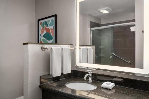 Hyatt House Fishkill-Poughkeepsie - image 43